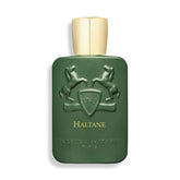 Parfums de Marly Haltane 125ml EDP Spray For Men